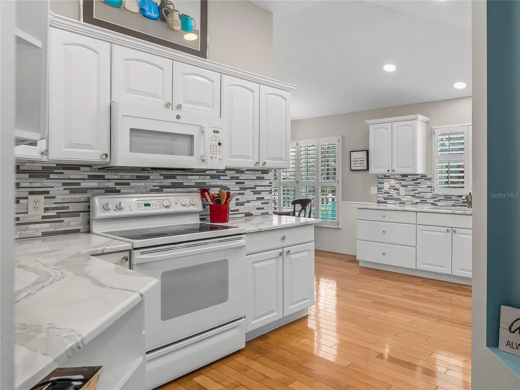 3101 Archer Avenue The Villages FL 32162