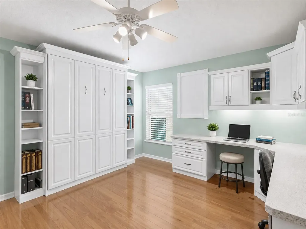 3101 Archer Avenue The Villages FL 32162