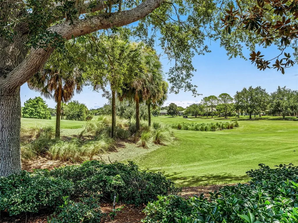 3101 Archer Avenue The Villages FL 32162