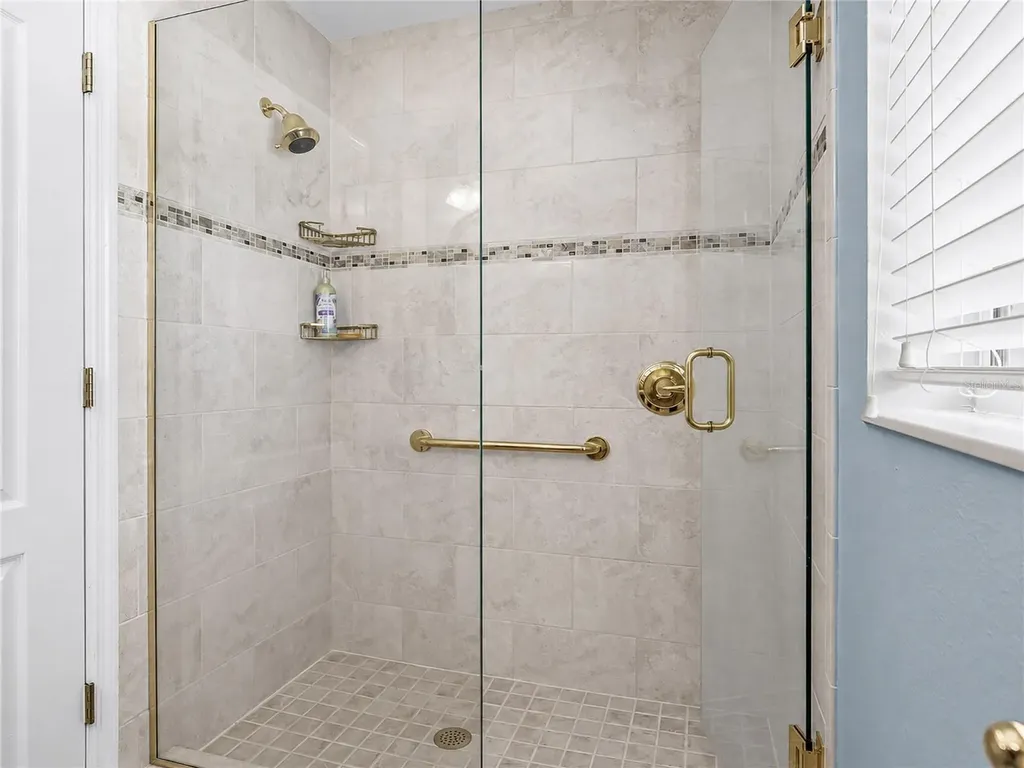3101 Archer Avenue The Villages FL 32162