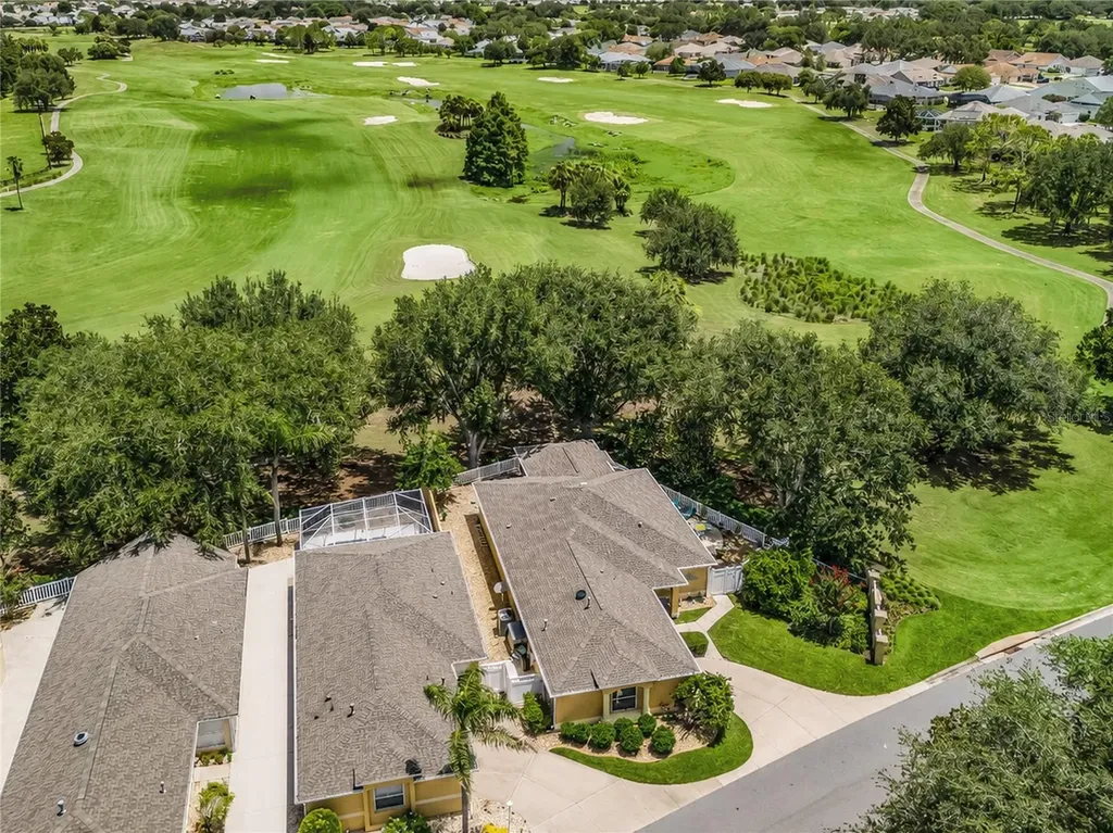 3101 Archer Avenue The Villages FL 32162
