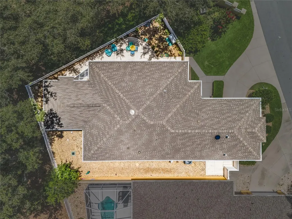 3101 Archer Avenue The Villages FL 32162