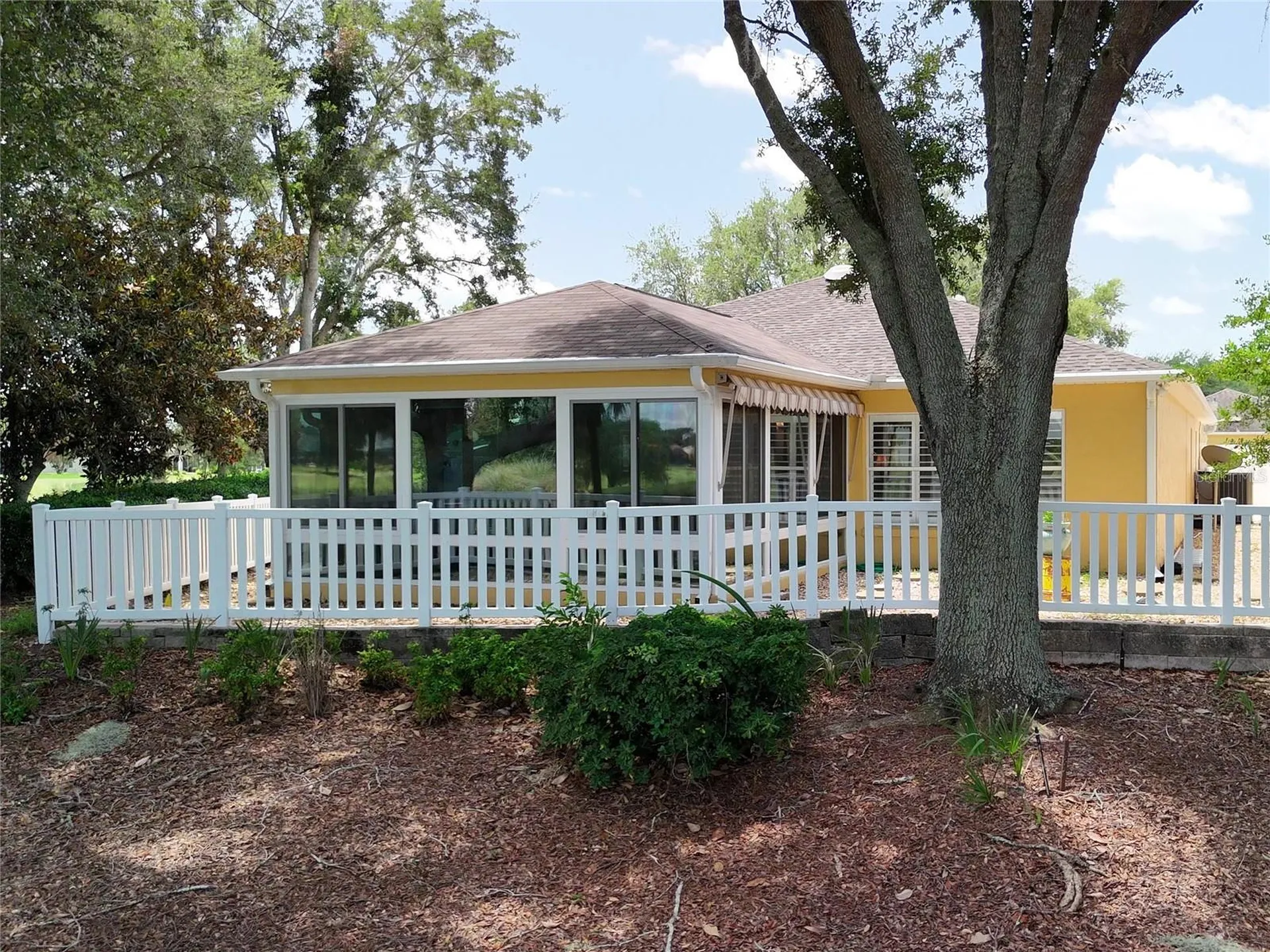3101 Archer Avenue The Villages FL 32162