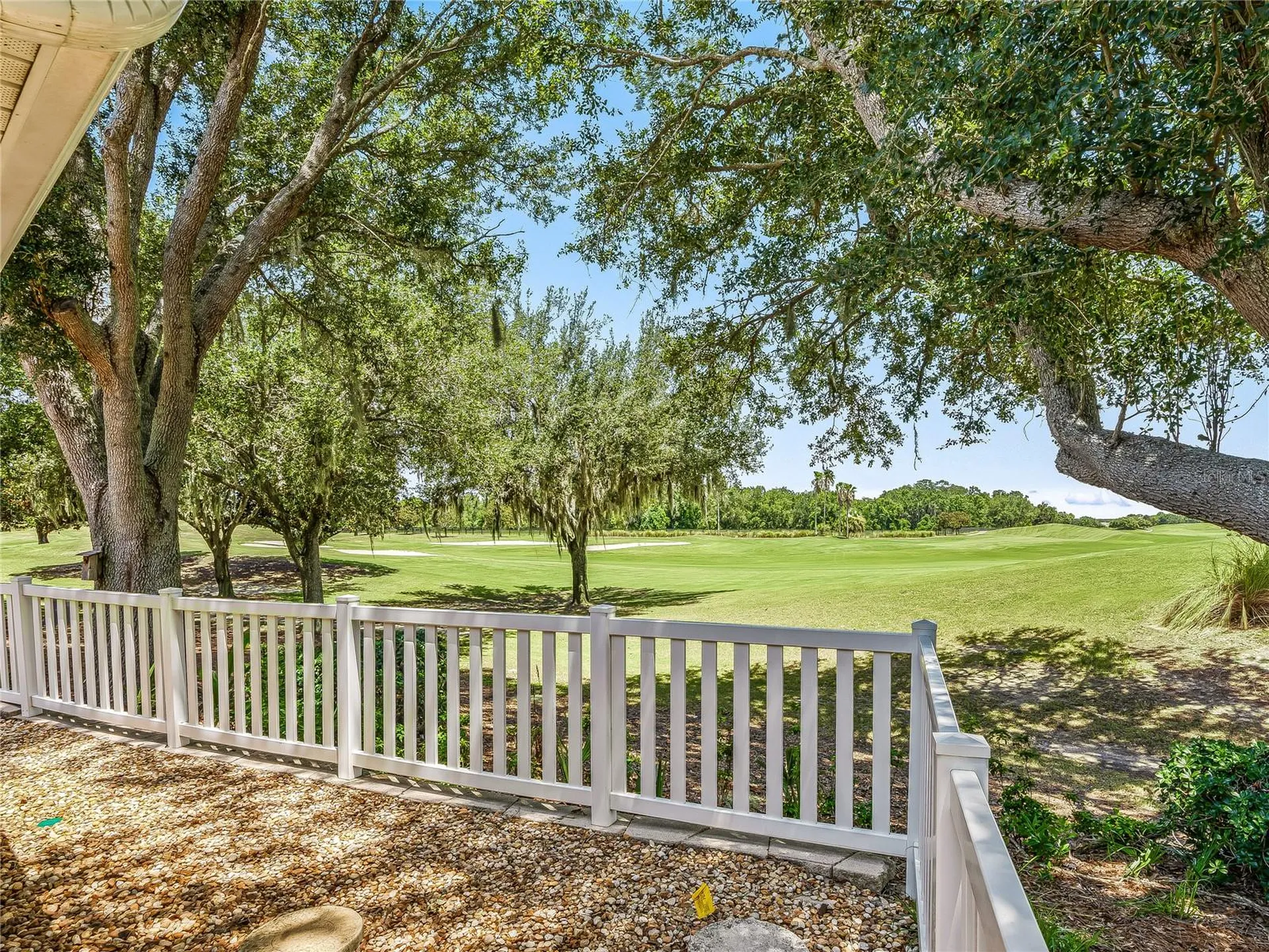 3101 Archer Avenue The Villages FL 32162