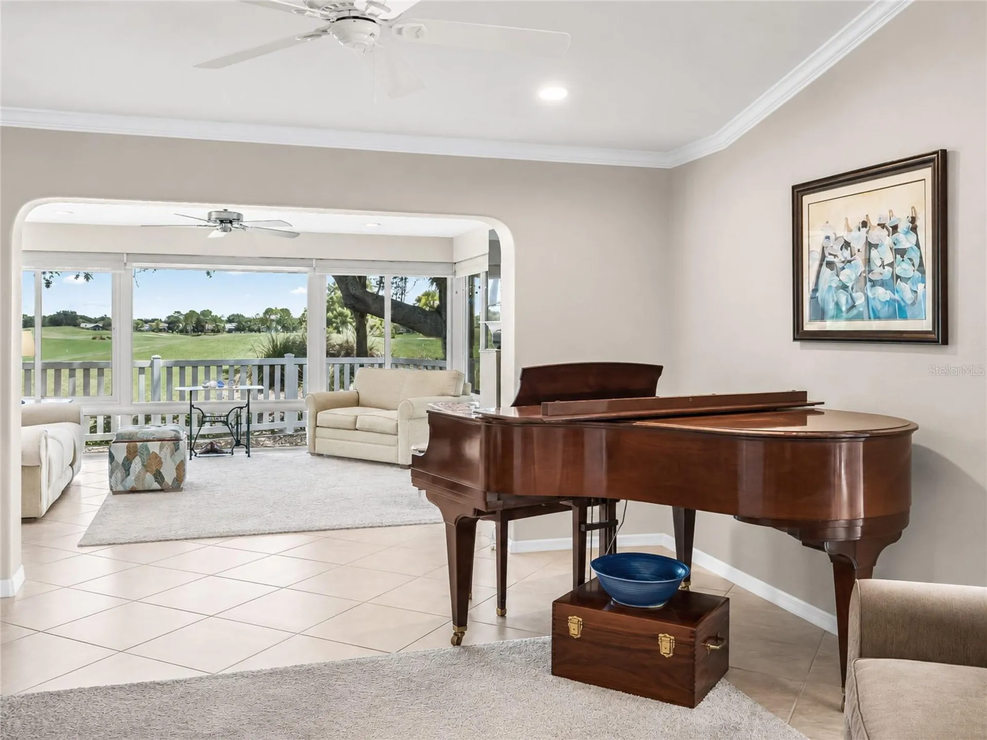 3101 Archer Avenue The Villages FL 32162