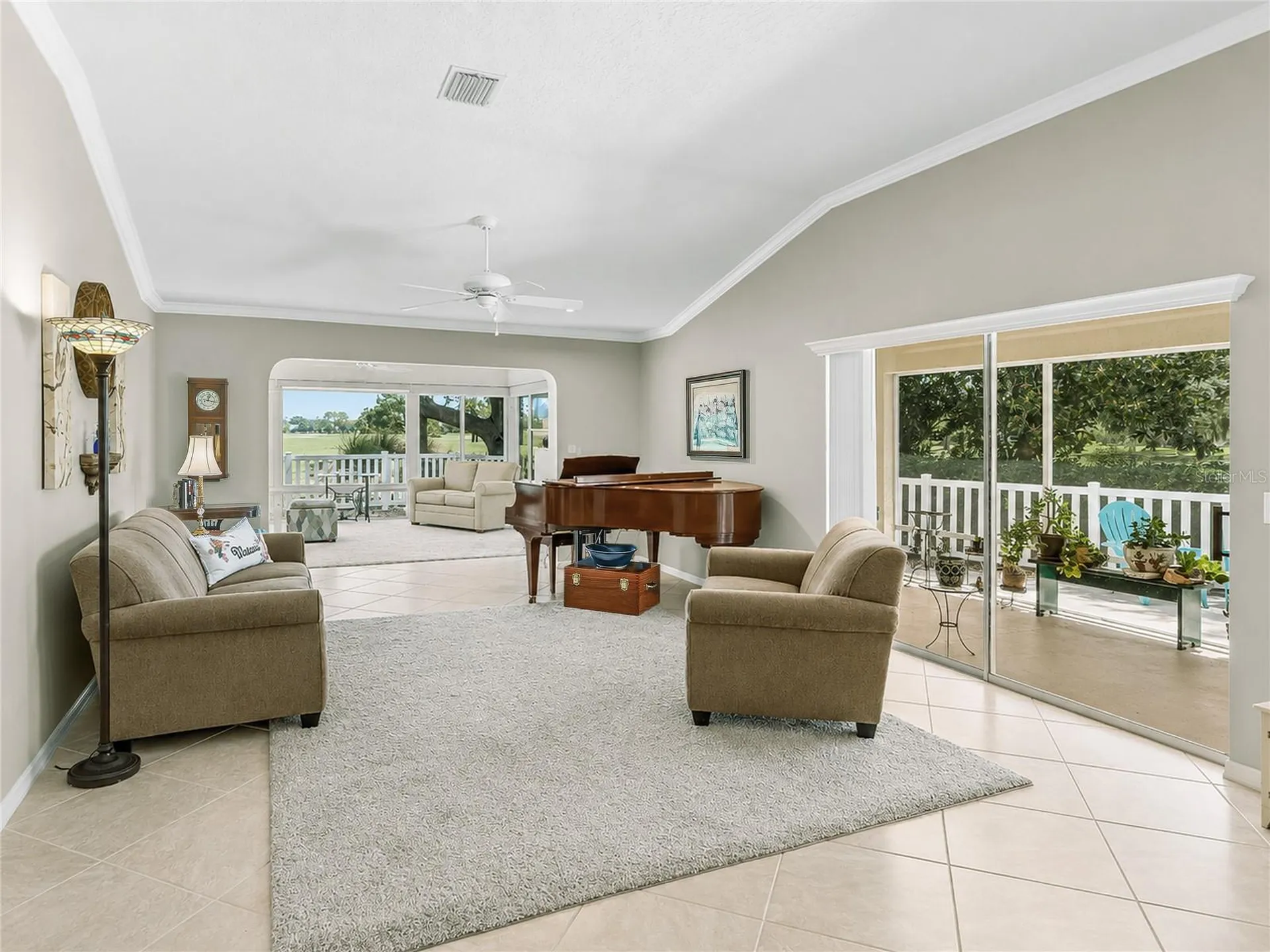 3101 Archer Avenue The Villages FL 32162
