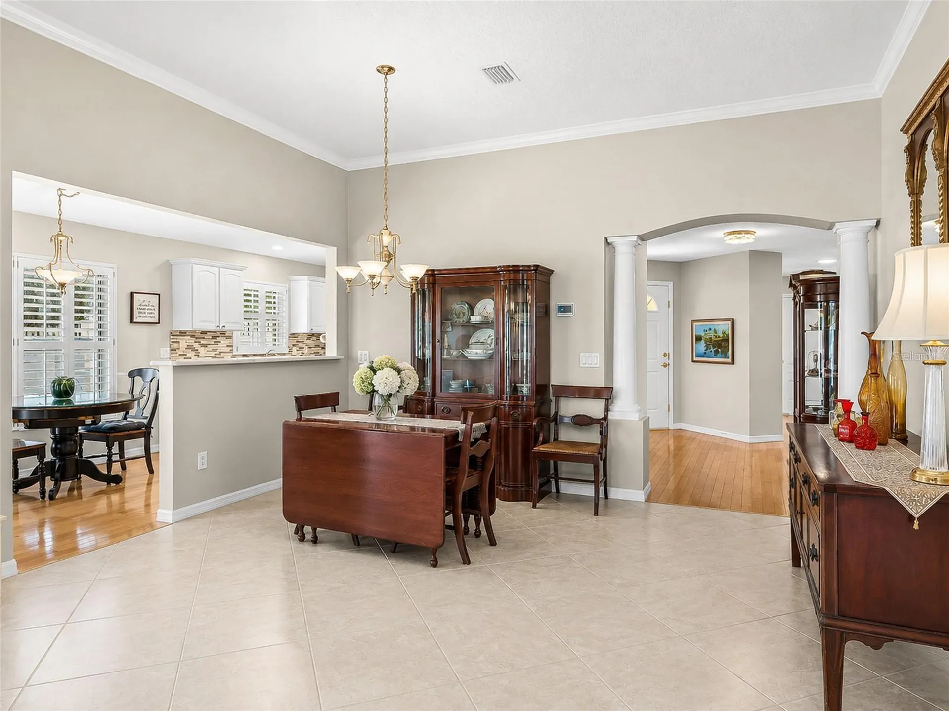 3101 Archer Avenue The Villages FL 32162