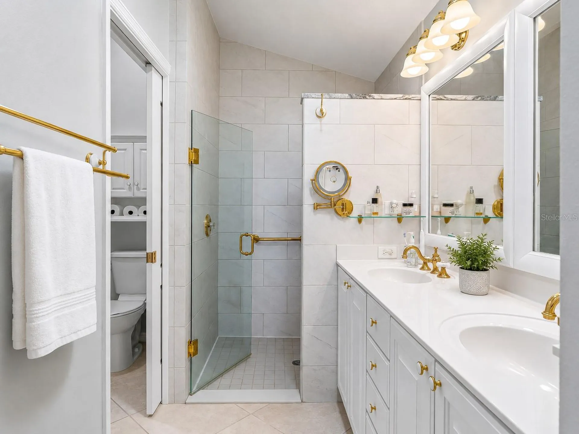 3101 Archer Avenue The Villages FL 32162