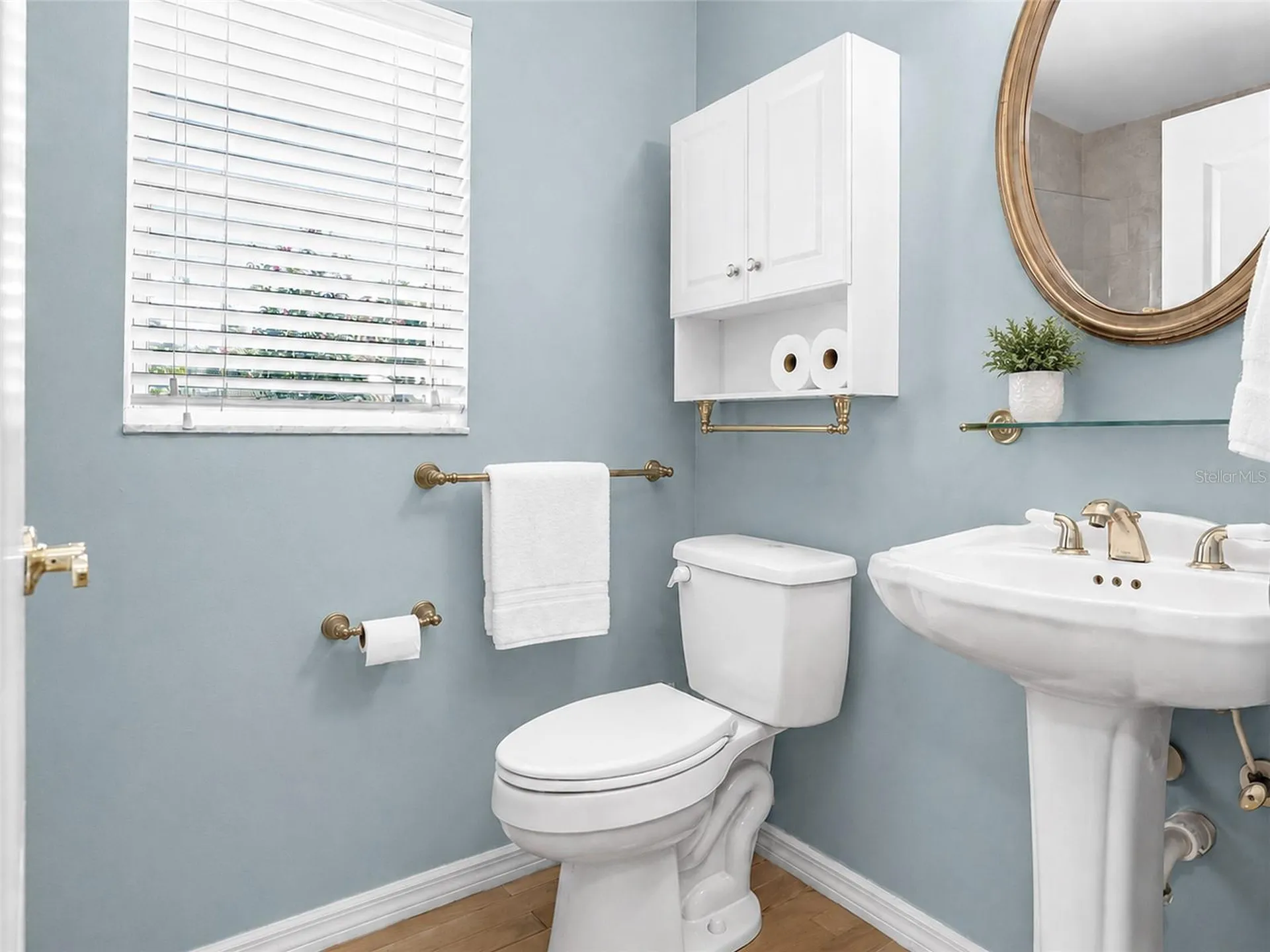 3101 Archer Avenue The Villages FL 32162