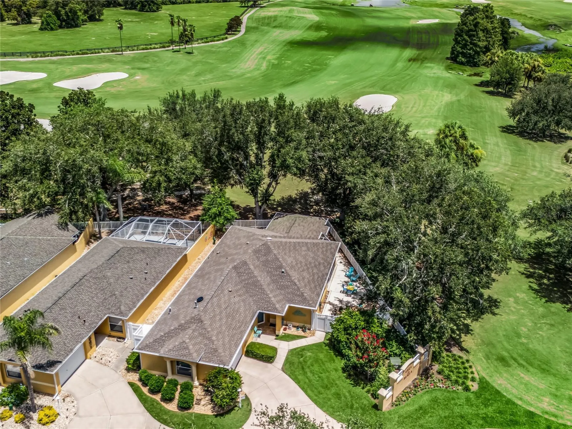 3101 Archer Avenue The Villages FL 32162