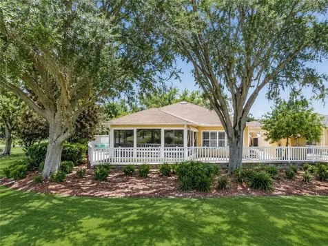 3101 Archer Avenue The Villages FL 32162