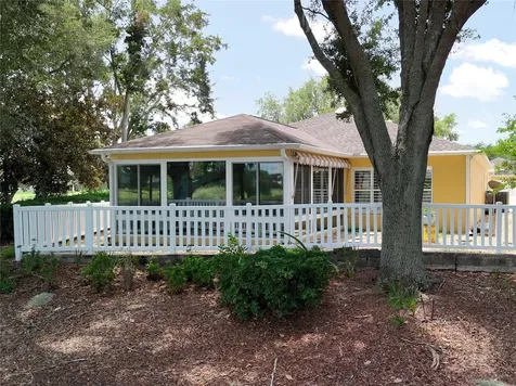3101 Archer Avenue The Villages FL 32162