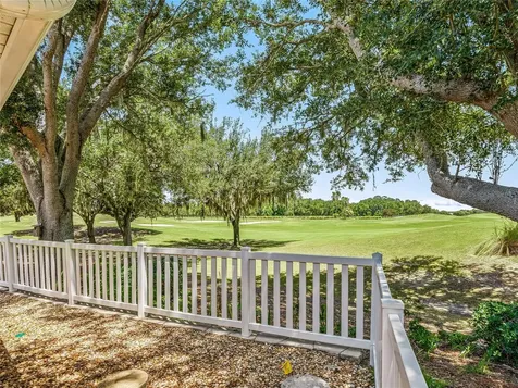 3101 Archer Avenue The Villages FL 32162