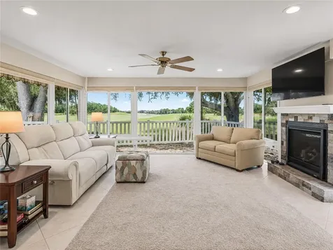 3101 Archer Avenue The Villages FL 32162