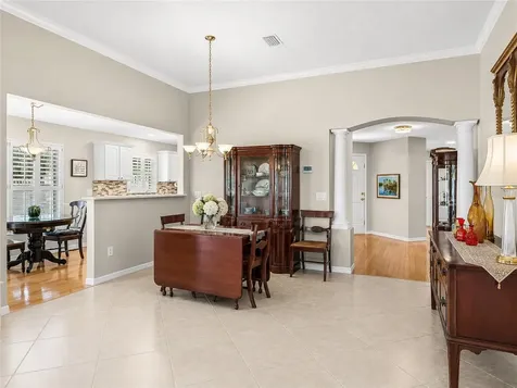 3101 Archer Avenue The Villages FL 32162