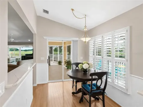 3101 Archer Avenue The Villages FL 32162