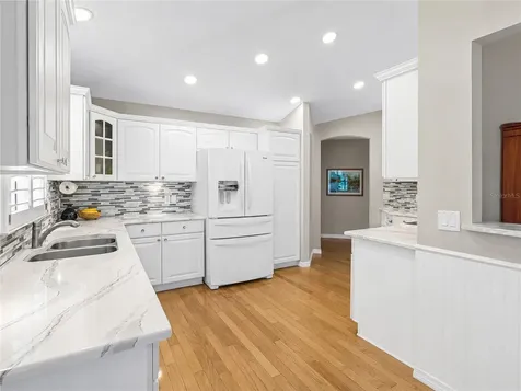 3101 Archer Avenue The Villages FL 32162
