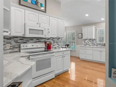 3101 Archer Avenue The Villages FL 32162