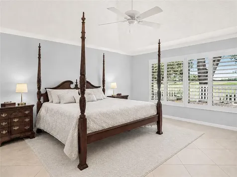 3101 Archer Avenue The Villages FL 32162