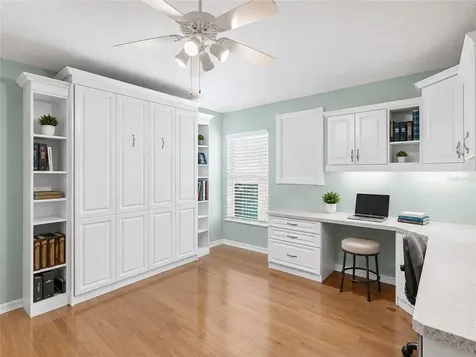 3101 Archer Avenue The Villages FL 32162