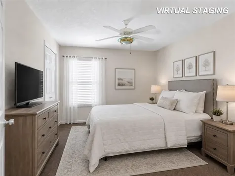 3101 Archer Avenue The Villages FL 32162