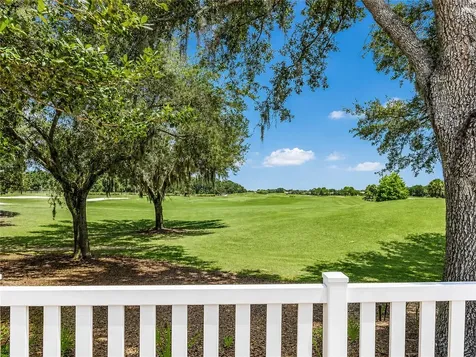 3101 Archer Avenue The Villages FL 32162