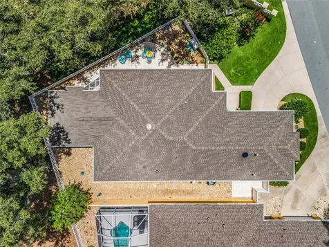 3101 Archer Avenue The Villages FL 32162