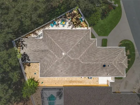 3101 Archer Avenue The Villages FL 32162