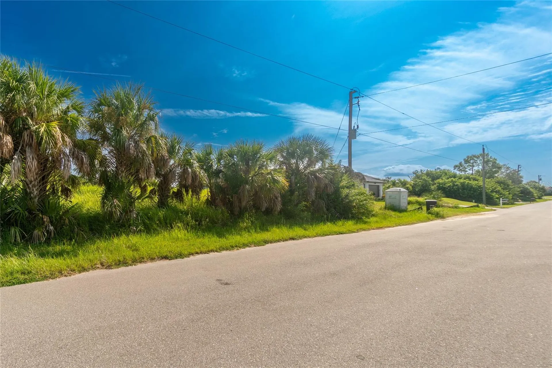 2162 Doolittle Lane Port Charlotte FL 33953