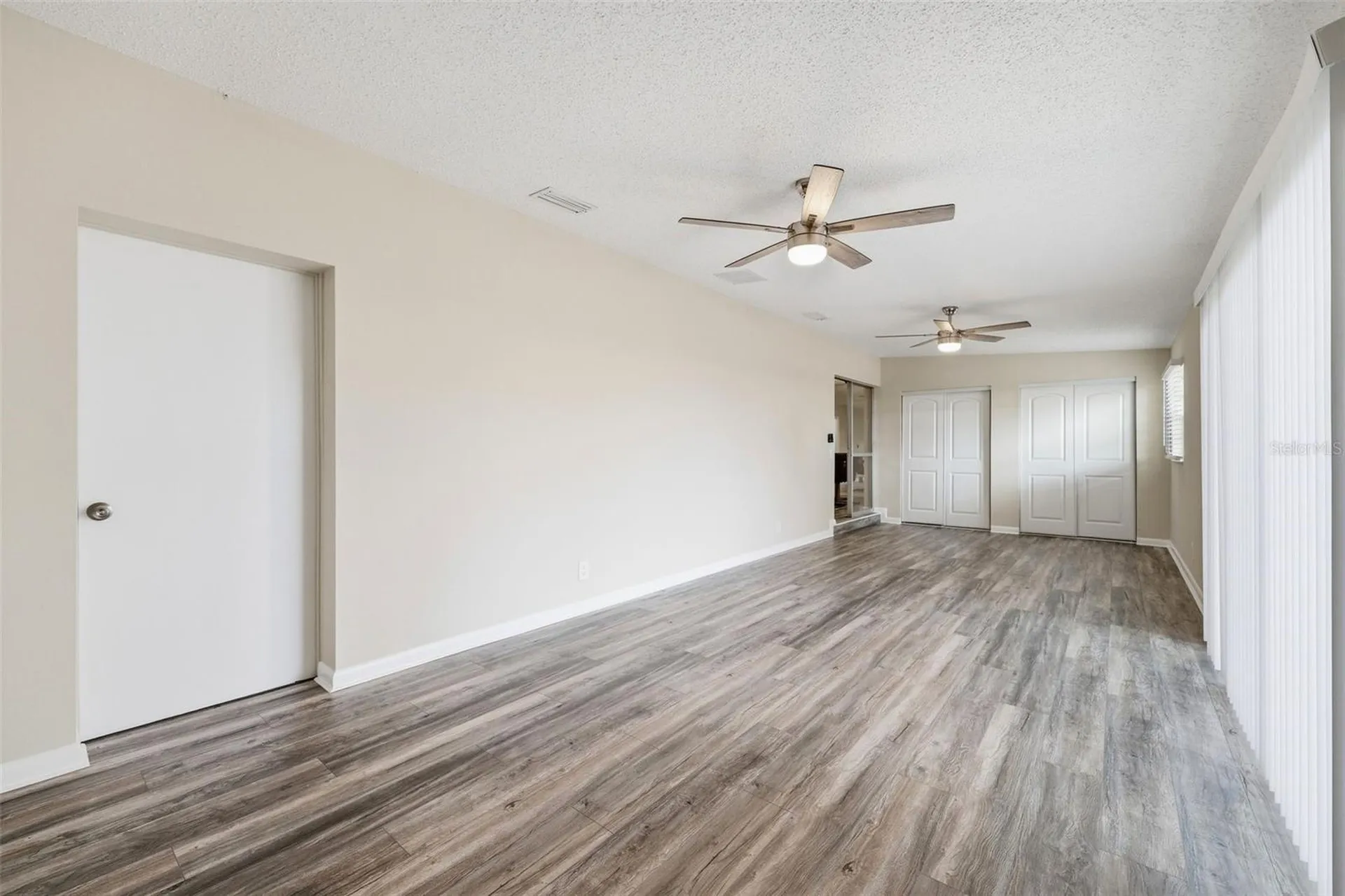 2327 W Knollwood Place Tampa FL 33604