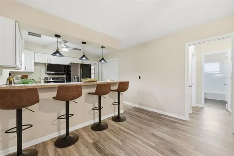 2327 W Knollwood Place Tampa FL 33604