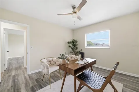2327 W Knollwood Place Tampa FL 33604