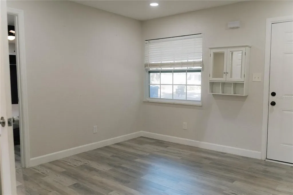 503 Apricot Drive Ocoee FL 34761