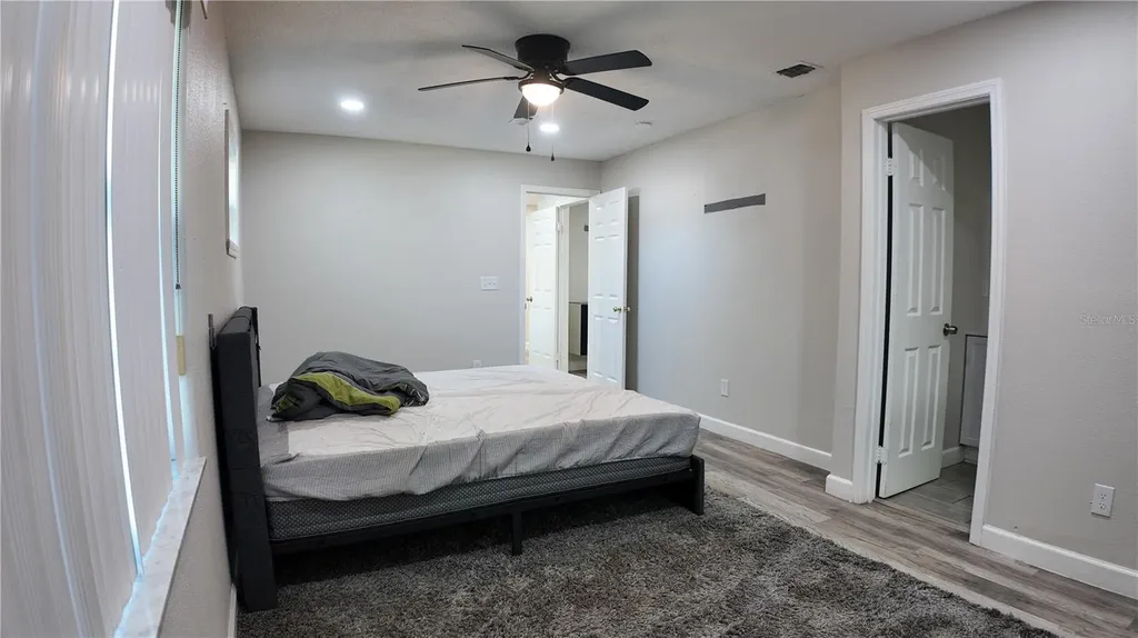 503 Apricot Drive Ocoee FL 34761