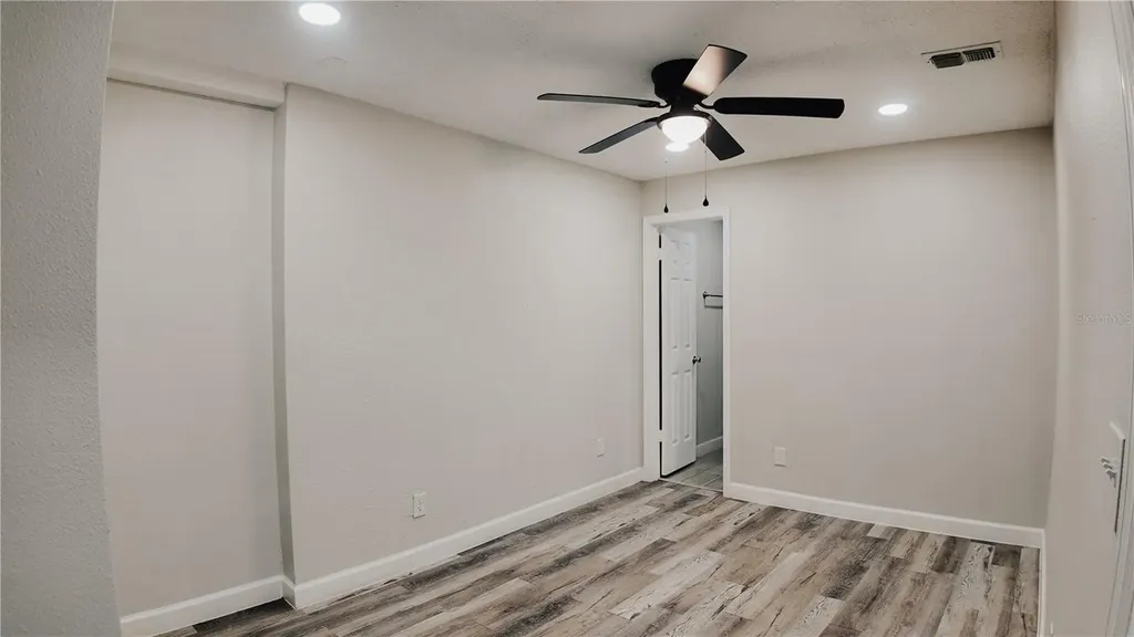 503 Apricot Drive Ocoee FL 34761
