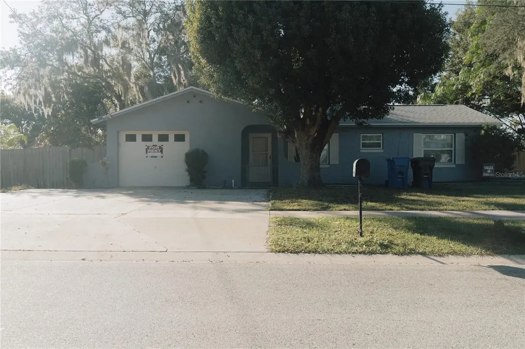 503 Apricot Drive Ocoee FL 34761