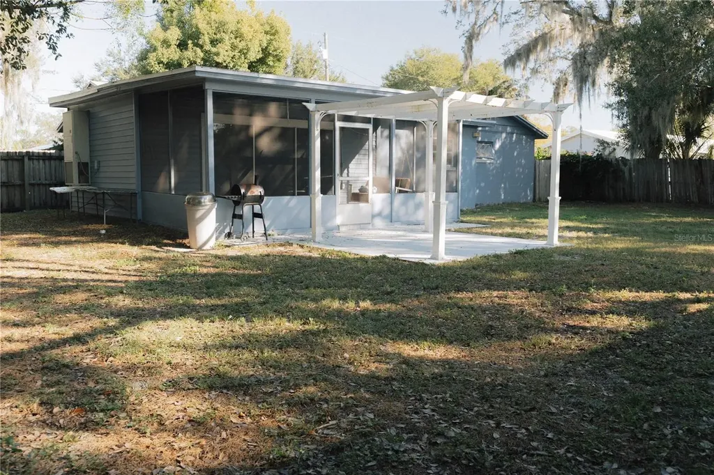 503 Apricot Drive Ocoee FL 34761