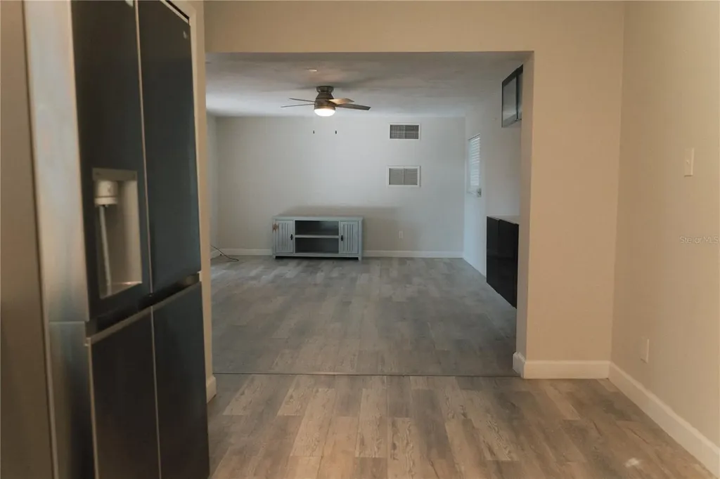 503 Apricot Drive Ocoee FL 34761