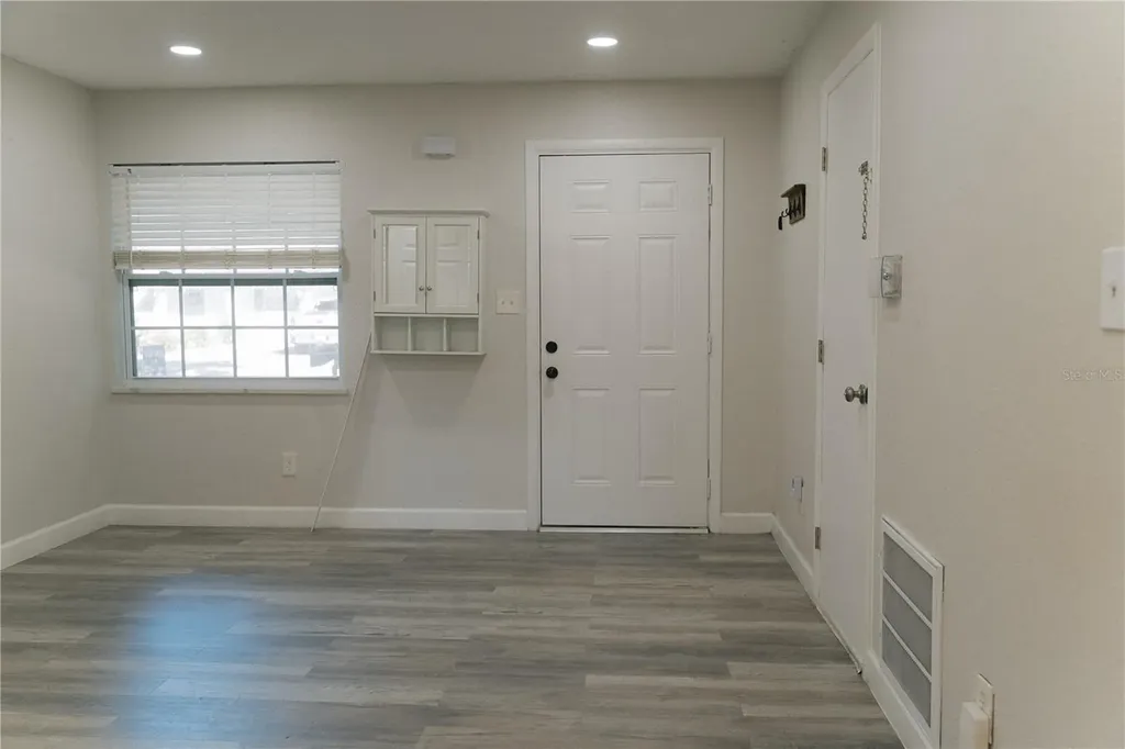 503 Apricot Drive Ocoee FL 34761