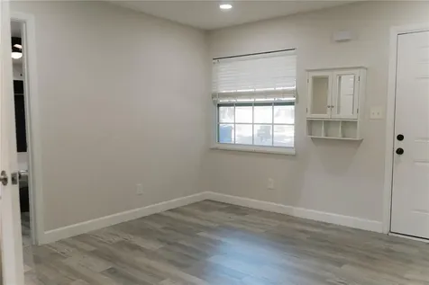 503 Apricot Drive Ocoee FL 34761