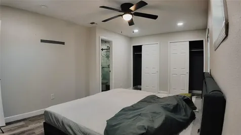 503 Apricot Drive Ocoee FL 34761