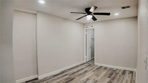 503 Apricot Drive Ocoee FL 34761