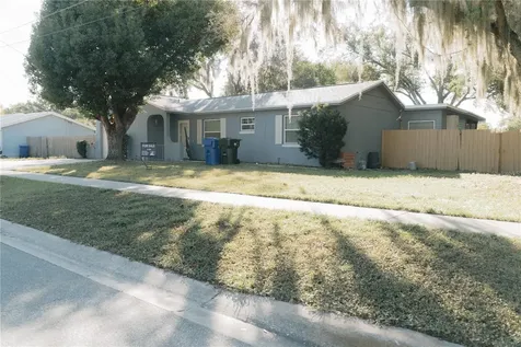 503 Apricot Drive Ocoee FL 34761