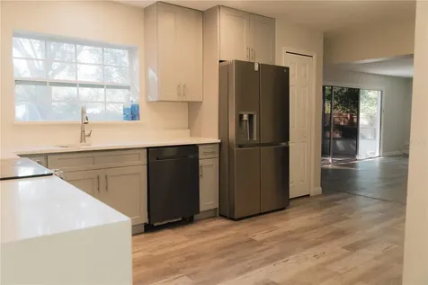 503 Apricot Drive Ocoee FL 34761