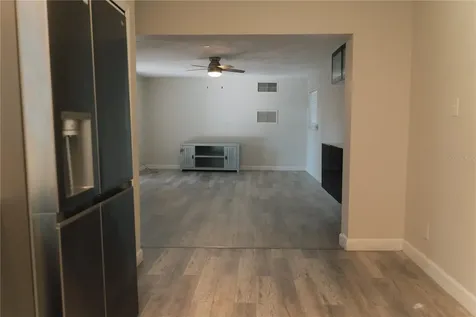 503 Apricot Drive Ocoee FL 34761