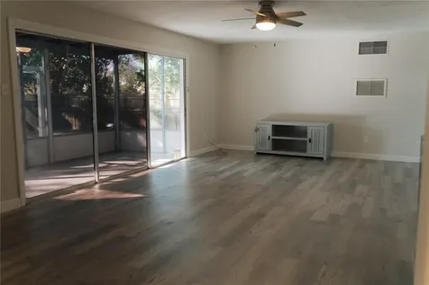 503 Apricot Drive Ocoee FL 34761