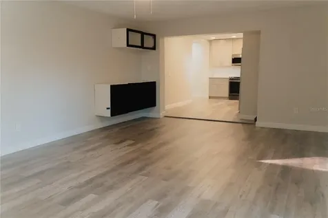 503 Apricot Drive Ocoee FL 34761