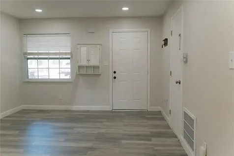 503 Apricot Drive Ocoee FL 34761