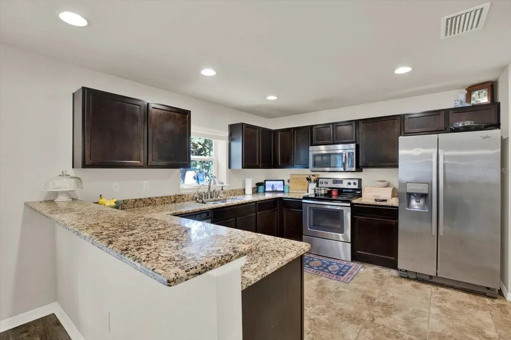 3017 Mojave Oak Drive Valrico FL 33594