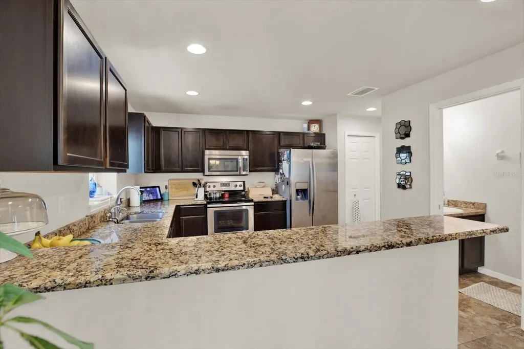 3017 Mojave Oak Drive Valrico FL 33594